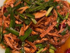 -河东颐祥阁(世贸店)