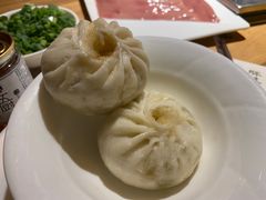 -五厨火锅(长城西一路店)