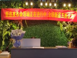 -小熊维尼高端孕婴摄影(清湖金銮店)