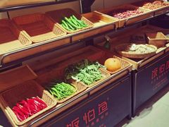 -饭怕鱼(阳光100店)