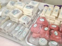-江南春(中山中路店)