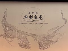 -贵州省地质博物馆