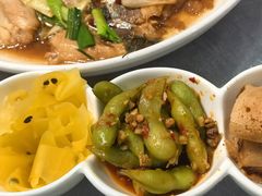 -味友·厦门味(杏林湾店)