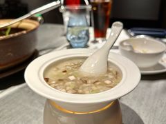 -江南雅厨(李公堤店)