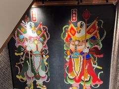 -大鸽饭(体育西路店)