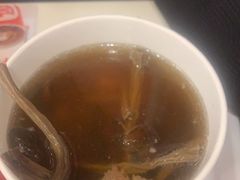 -一心一味(向西店)