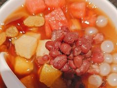 -辣尚瘾·烤鱼·新川菜(牡丹园直营店)