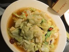 -湘西小馆(滨河路店)