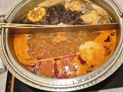 -江南环球港