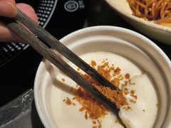 -椰庭·椰子鸡·创意玩家(晶耀前滩店)