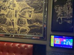 -范特西FANTASY量贩式KTV(民主广场店)