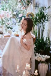 -WAVE SODA摄影工作室