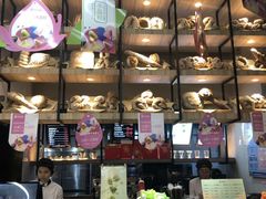 -华丰贺氏(福新西路店)