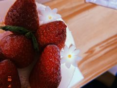 -好利来(西美花街店)