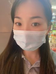 -JONMAVIN·美学