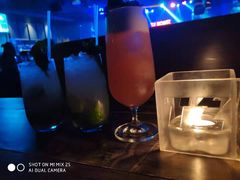 -TZ House音乐现场(茅台店)