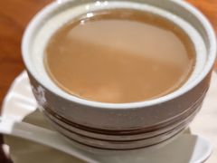 -七色云蔬食(喜邻里店)