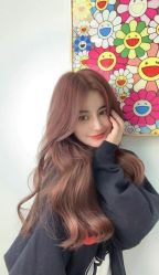 -3AM HAIR SALON染发接发