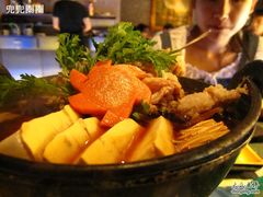 -将太无二·北美传奇寿司(瑞士公寓店)