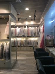 -金色童年儿童摄影(中海店)