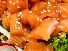 -初居食屋日式料理(万象城购物中心店)