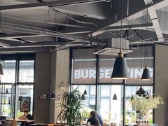 -West10 西拾·西餐厅·创意菜(未来科技城店)