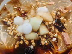-三江两海老火锅(北京首店)