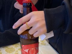-铭副琦食·虾蟹烩馆(渔人码头店)