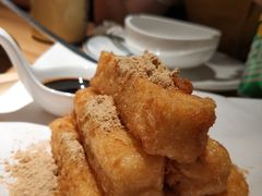 -太二酸菜鱼(汕头苏宁广场店)