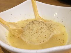 -鬼味烤翅(南锣鼓巷店)