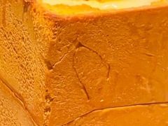 -绿茶餐厅(燕郊永旺店)