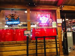 -The Crab Pot Seattle