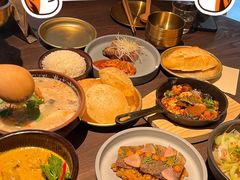 -SHAN山(前滩太古里店)