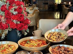 -华豫川酒家(双子塔店)