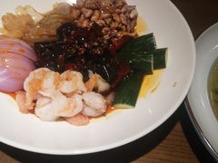 -相约·羊村小馆非遗手抓肉(七一酱园店)
