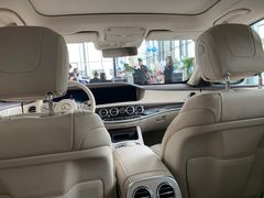 -上海可达汽车销售服务有限公司