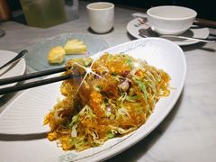 -小菜园新徽菜(滁州苏宁店)