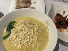 -扬州饭店(南京东路店)