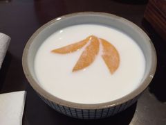 -铃木食堂(帽儿胡同店)