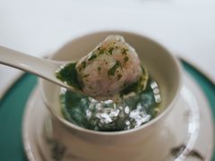 -松云泽
