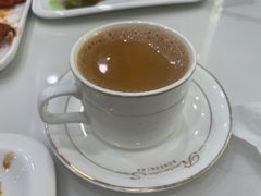 -VATAN INDIAN RESTAURANT米特餐饮有限公司(城北路店)