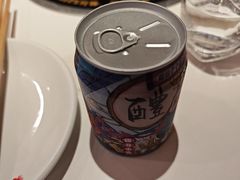 -七欣天香辣蟹火锅(闵行浦江欢乐颂店)