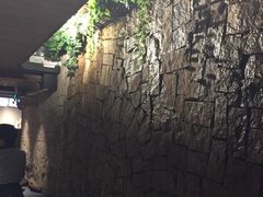 -黛瓦里巷(南京东路店)