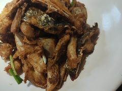 -凤阁楼果木烧鹅(鹤山陈山店)