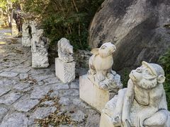 -北京凤凰岭