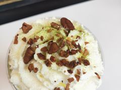 -仙境豆夫(步行街旗舰店)
