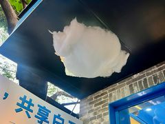 -CORNER CONE GELATO酷矿手作霜淇淋(南头古城店)