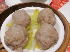 -有心德(隆生店)