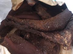 -上海牛羊肉公司塘沽路清真门市部