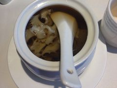 -申粤轩酒楼·三十年粤菜经典(丁香花园店)